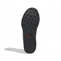 adidas Scarpe Terrex Tracerocker Gtx Running