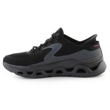 Skechers Scarpe Glide-Step Altus Sports