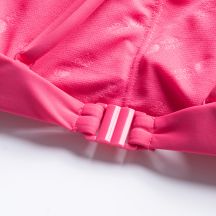 Aqua-Speed Costume da bagno Aquawave norte top wmns