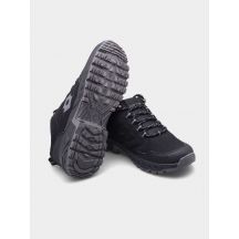 Lotto Scarpe Ketcham