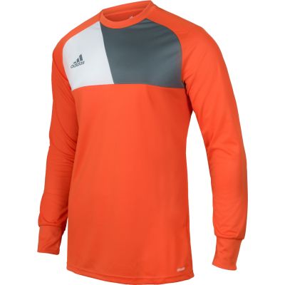 adidas Maglia Assita goalkeeper