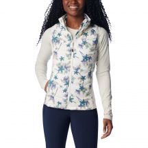 Columbia Gilet Powder Pass