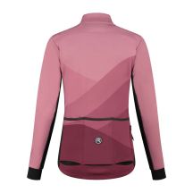 Rogelli Giacca farah winter