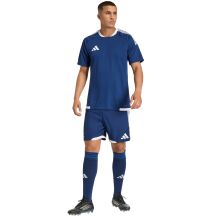 adidas Pantaloncini Tiro Competition Match and