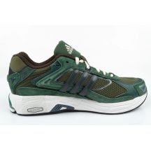 adidas Scarpe Response