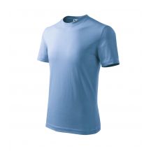 Malfini Maglietta Basic