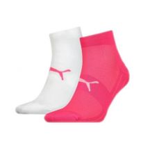 Puma Calze