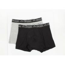 Kappa Pantaloncini