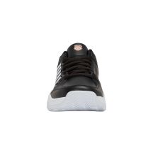 K- Swiss Sneakers K-swiss court express clay training