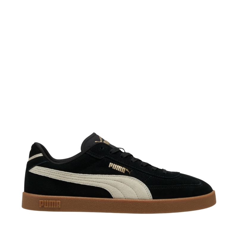 Puma Scarpe Club II Era