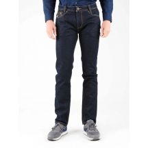 Guess Jeans drrn