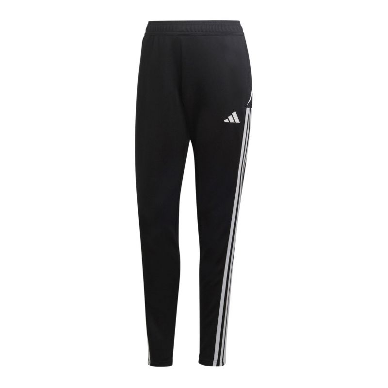 adidas Tiro 23 W Pants HS3494