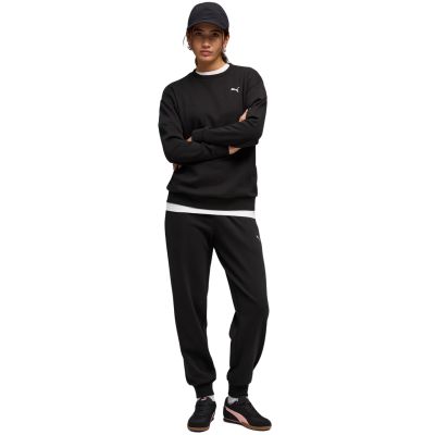 Puma Tuta Relaxed Sweat Suit