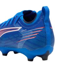 Puma Stivali Ultra Pro FG/AG Football
