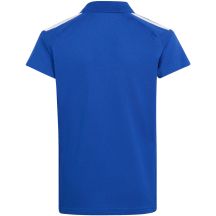 adidas Polo Tiro League for