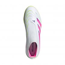 adidas Stivali Predator League LL TF football