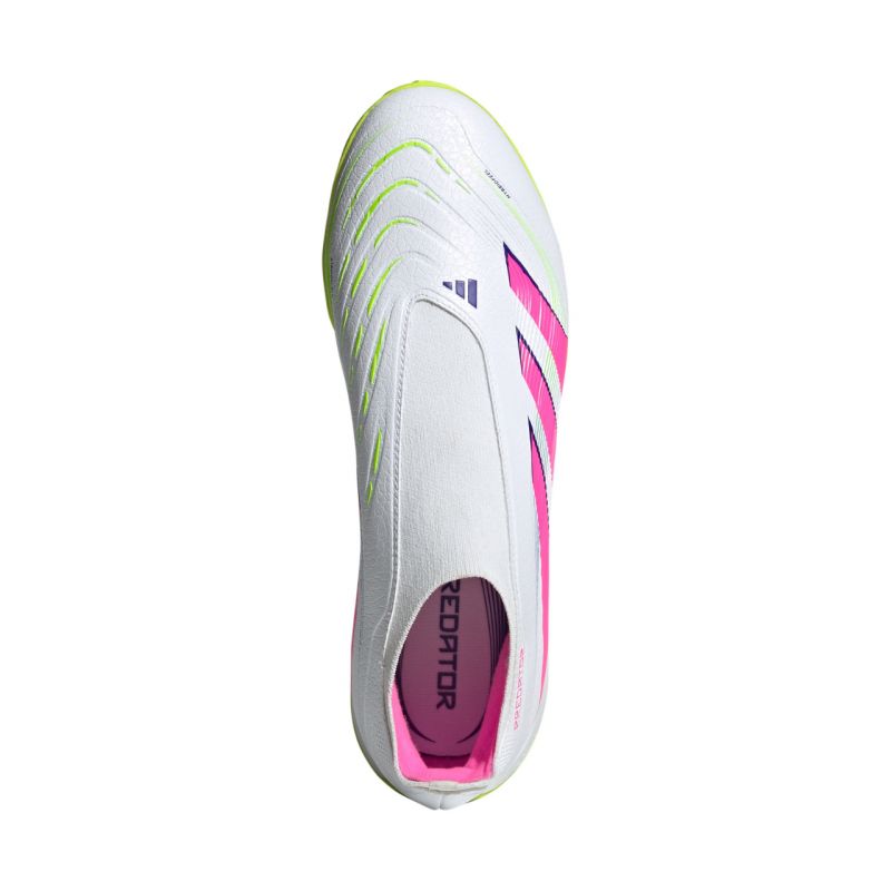 adidas Stivali Predator League LL TF football