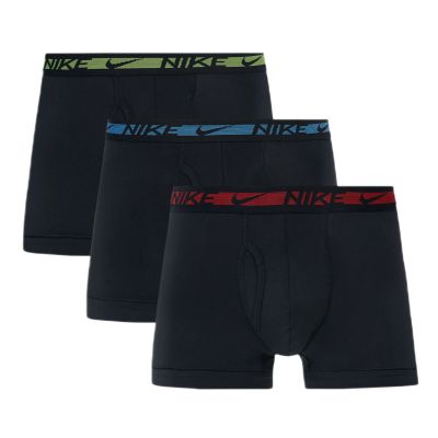 Nike Boxer Dri-Fit Trunk
