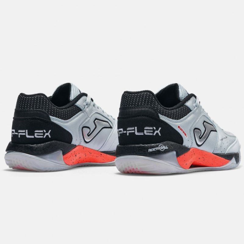 Joma Scarpe Top Flex Plus IN