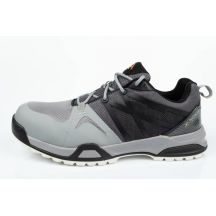 Regatta Scarpe TT Mortify Trainer Safety