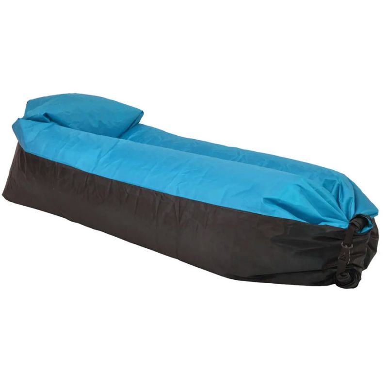 Inflatable sofa Enero Lazy Bag..