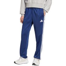 EB Fit Pantaloni adidas Tricot Regular Fit Open Hem