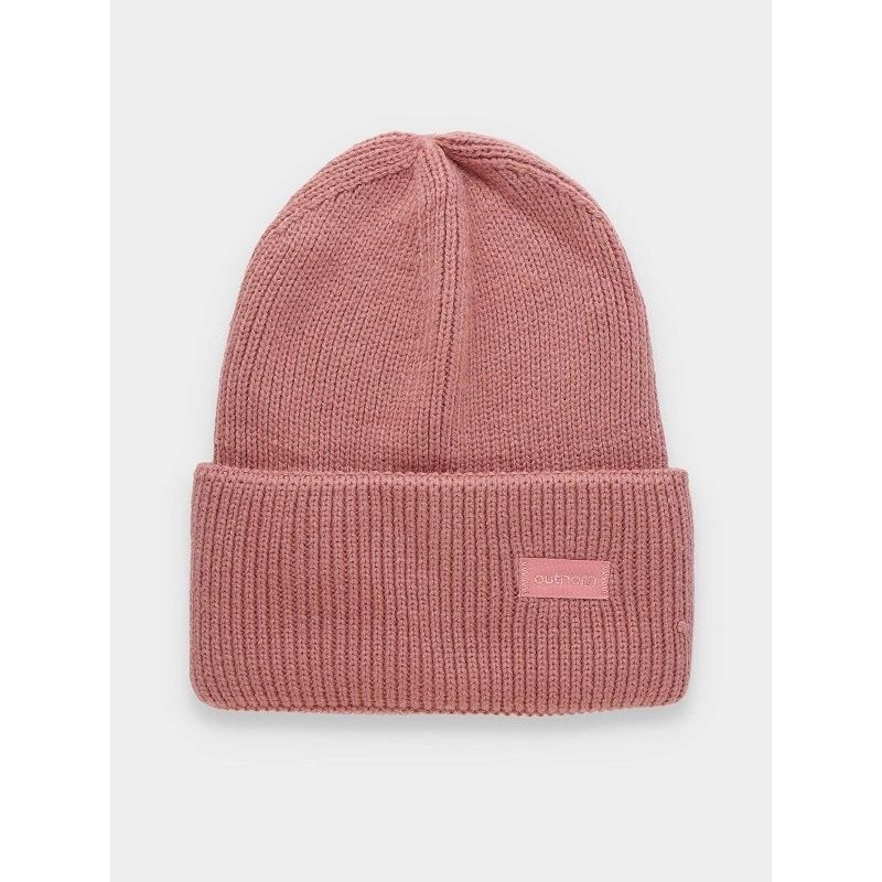 Women's Outhorn Winter Hat OTHAW22ACAPF033
