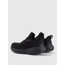4f Sneakers Velocore E-knit Low
