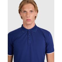 4f Polo regular