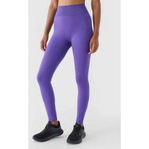 4f Leggings seamless training Anna Lewandowska