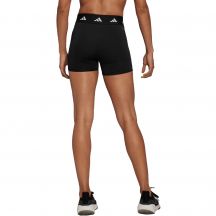 adidas Pantaloncini Techfit