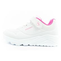 Skechers Sneakers Uno Lite children's sports comfortable