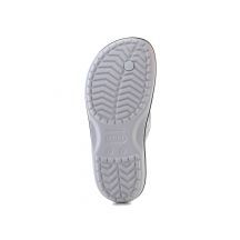 Crocs Infradito Crocband Flip
