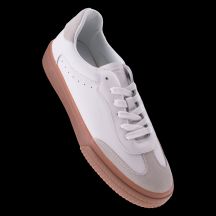 Fitanu Scarpe parimo