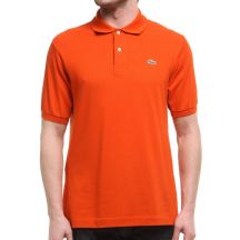 Lacoste Polo