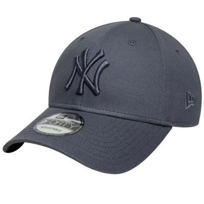 New Era Cappello League Essential New York Yankees osfm