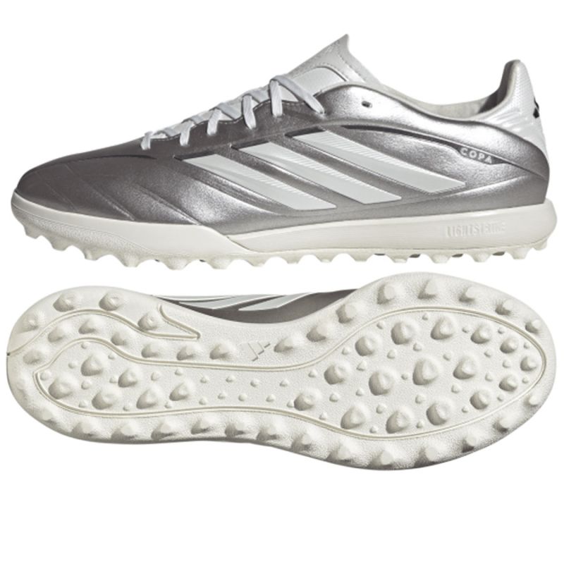 Adidas COPA PURE IV League TF JS2564 shoes