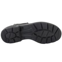 Blundstone Scarpe Originals lifestyle