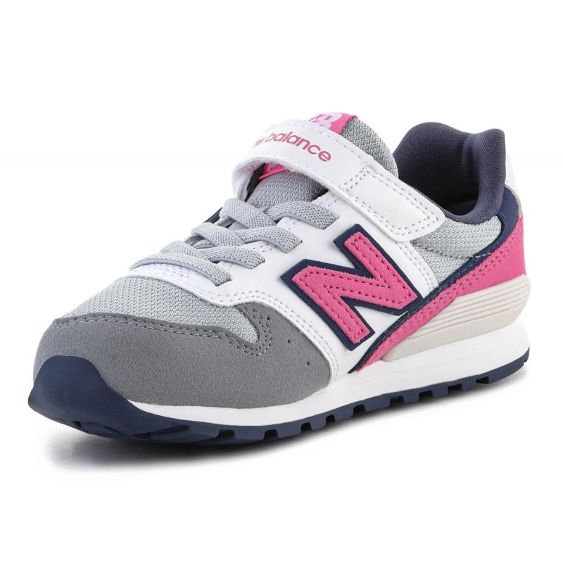 New Balance Scarpe