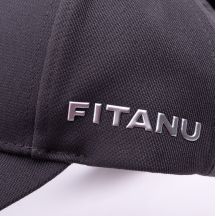 Fitanu Cappello Pronto