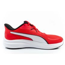 Puma Scarpe Skyrocket Lite sports, light and comfortable,