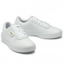 Puma Scarpe Cali