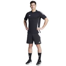adidas Maglietta adidas tiro Sweat Tee