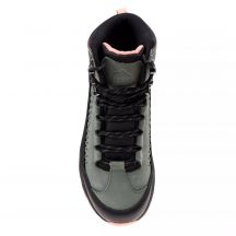 Elbrus Scarpe Engen Mid WP GR
