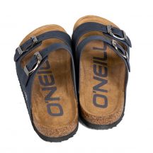 ONeill Infradito O'Neill Haleiwa Low Summer-