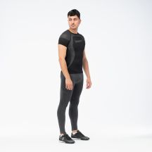 Huari Pantaloni DOL senior
