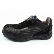 Lavoro Scarpe ESD SRC