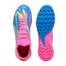 Puma Stivali Ultra Match Energy TT football