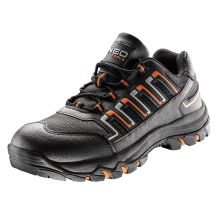 Neo Tools Scarpe safety