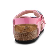 Birkenstock Sandali Rio